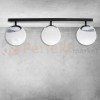 Lampa sufitowa SFERA 3xE14 MLP8873
