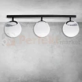 Lampa sufitowa SFERA 3xE14 MLP8873