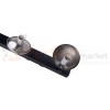Lampa sufitowa SFERA 5xE14 MLP8875