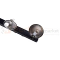 Lampa sufitowa SFERA 5xE14 MLP8875