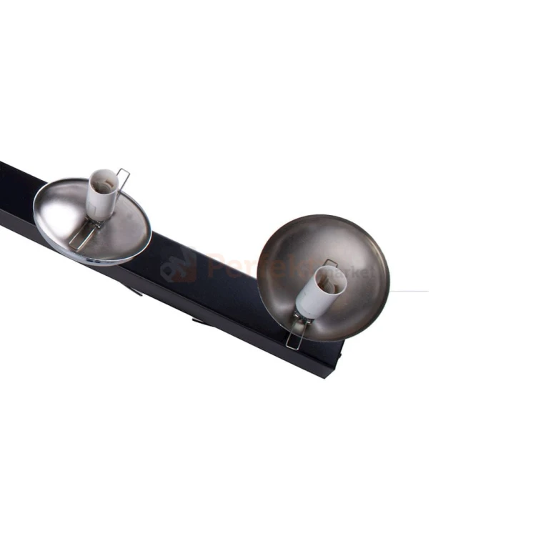 Lampa sufitowa SFERA 5xE14 MLP8875