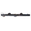 Lampa sufitowa SFERA 5xE14 MLP8875