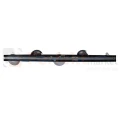 Lampa sufitowa SFERA 5xE14 MLP8875
