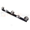 Lampa sufitowa SFERA 5xE14 MLP8875