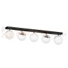Lampa sufitowa SFERA 5xE14 MLP8875