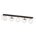 Lampa sufitowa SFERA 5xE14 MLP8875