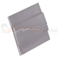 oprawa_schodowa oświetlenie_schodowe provero Secreto satyna design sklep_led Oświetlenie_led hurtownia_elektryczna hurtownia_led perfektmarket.JPG