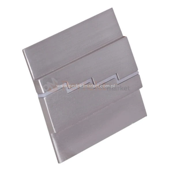 oprawa_schodowa oświetlenie_schodowe provero Secreto satyna design sklep_led Oświetlenie_led hurtownia_elektryczna hurtownia_led perfektmarket.JPG