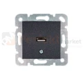 92547167 perfektmarket antracyt  hdmi bez ramki.JPG