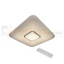 Plafon YAX 24W LED Ściemnialny+ Pilot ML4402