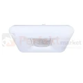 Plafon YAX 24W LED Ściemnialny+ Pilot ML4402