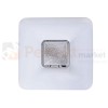 Plafon YAX 24W LED Ściemnialny+ Pilot ML4402