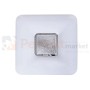 Plafon YAX 24W LED Ściemnialny+ Pilot ML4402