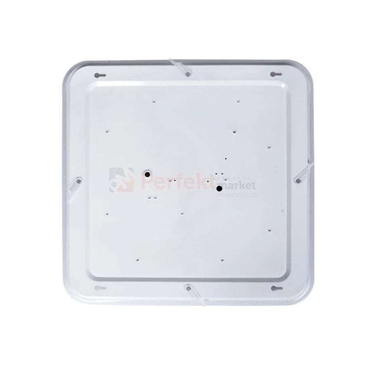 Plafon YAX 24W LED Ściemnialny+ Pilot ML4402