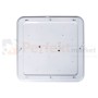 Plafon YAX 24W LED Ściemnialny+ Pilot ML4402