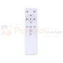 Plafon YAX 24W LED Ściemnialny+ Pilot ML4402