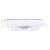 Plafon YAX 24W LED Ściemnialny+ Pilot ML4402