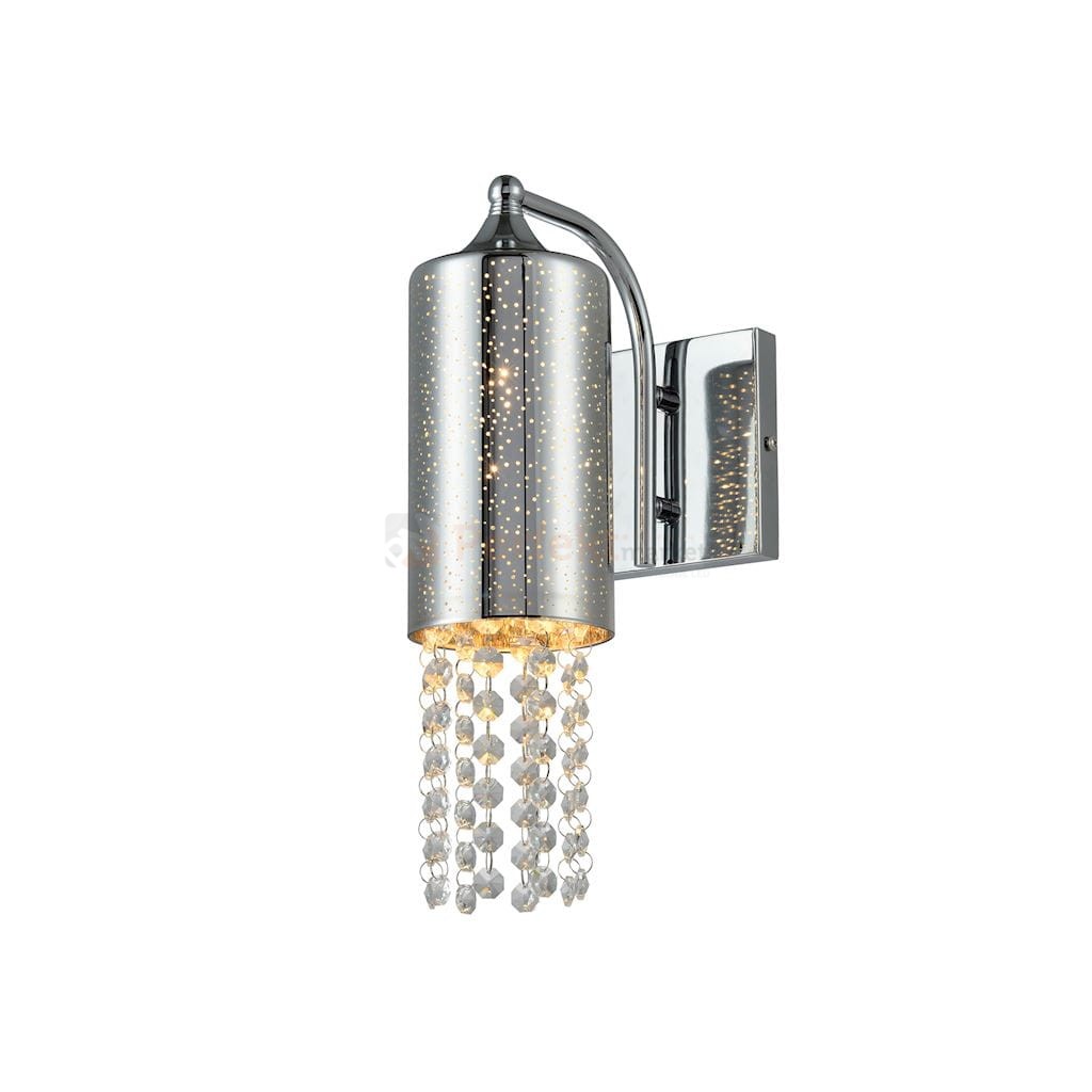 Kinkiet MOONLIGHT 1xE14 ML4362