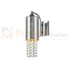 Kinkiet MOONLIGHT 1xE14 ML4362