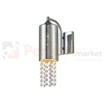 Kinkiet MOONLIGHT 1xE14 ML4362