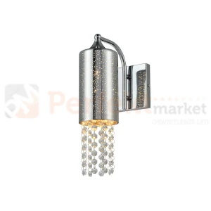 Kinkiet MOONLIGHT 1xE14 ML4362