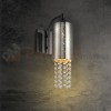 Kinkiet MOONLIGHT 1xE14 ML4362