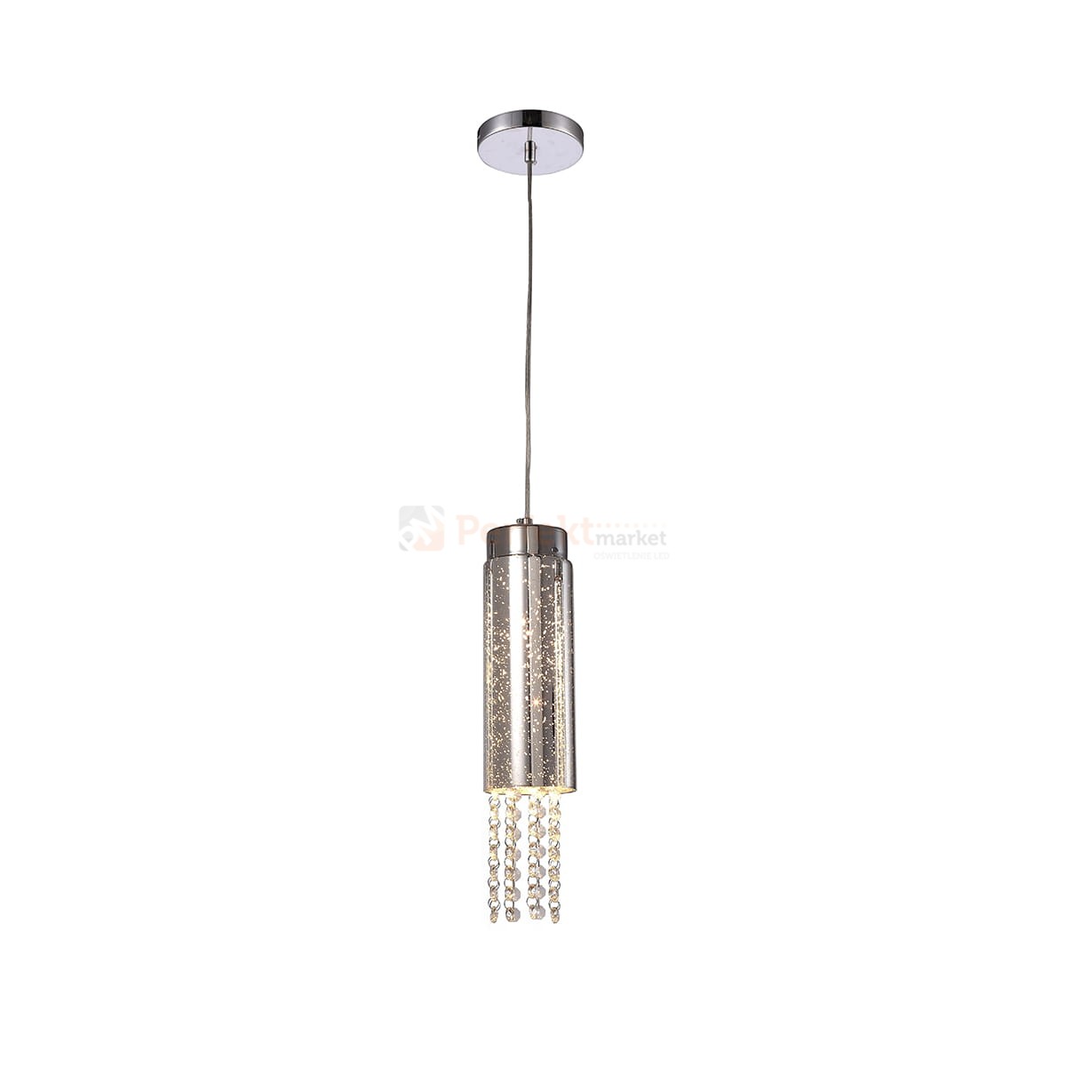 Lampa wisząca MOONLIGHT 1x14 ML4363