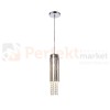 Lampa wisząca MOONLIGHT 1x14 ML4363