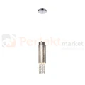 Lampa wisząca MOONLIGHT 1x14 ML4363