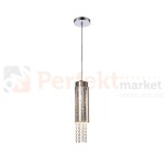 Lampa wisząca MOONLIGHT 1x14 ML4363