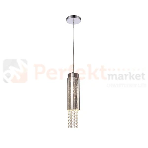 Lampa wisząca MOONLIGHT 1x14 ML4363