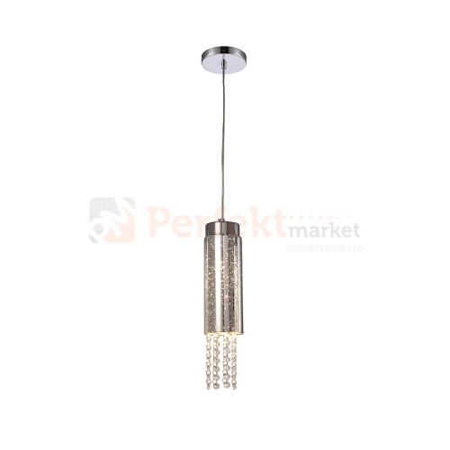 Lampa wisząca MOONLIGHT 1x14 ML4363