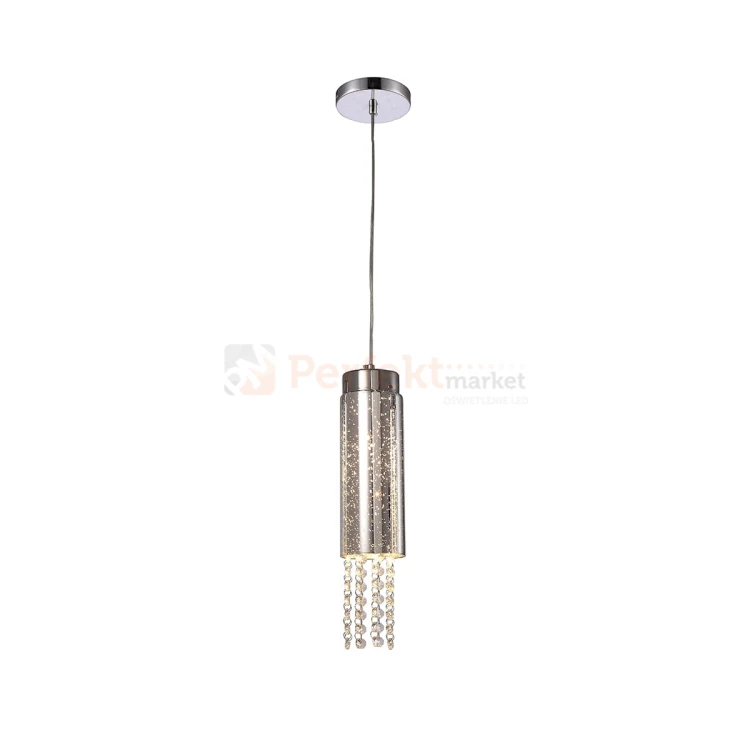 Lampa wisząca MOONLIGHT 1x14 ML4363