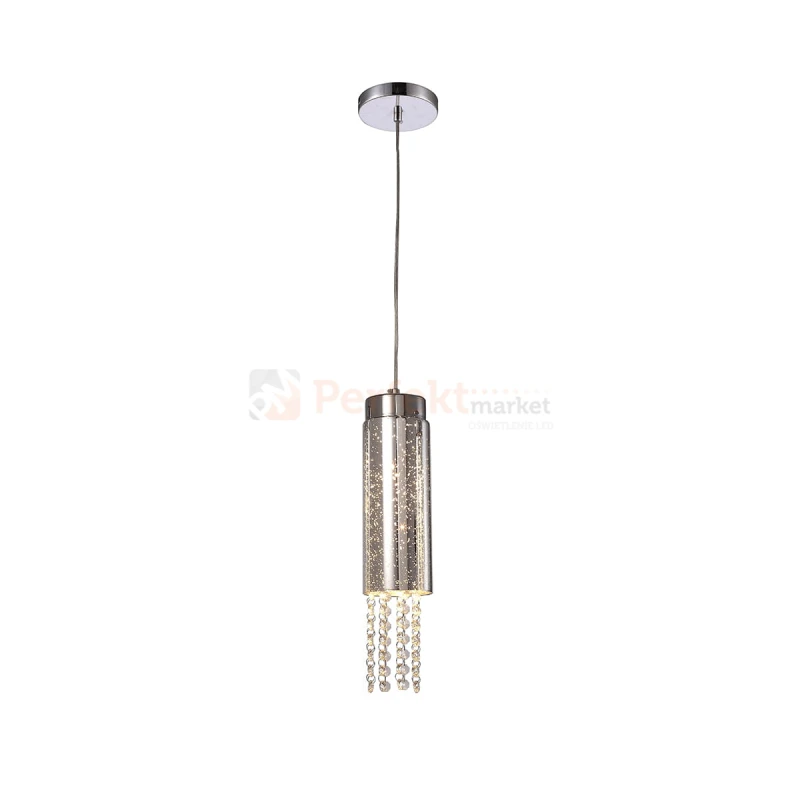Lampa wisząca MOONLIGHT 1x14 ML4363