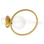 Kinkiet VIENNA 1xE14 MLP5572