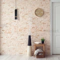 Lampa wisząca VIDAR BLACK 1xGU10 MLP5403