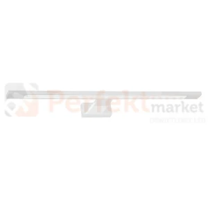 Kinkiet SHINE WHITE 12W LED ML5571
