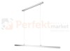lampa LED custom aluminium perfektmarket.jpg