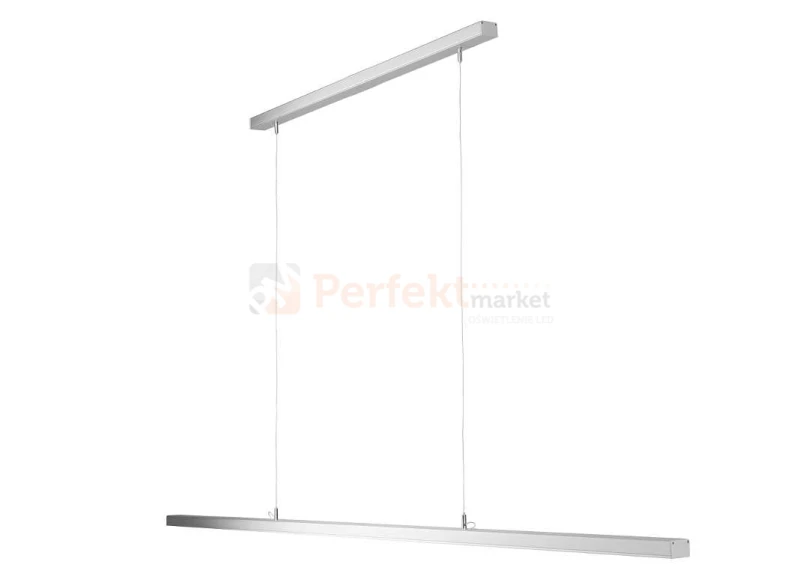 lampa LED custom aluminium 3 perfektmarket.jpg