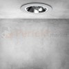 Oprawa podtynkowa REDONDO WHITE 1xAR111 GU10 ML5695