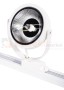 LUGAR WHITE track ligth 1xAR111 GU10 ML5701