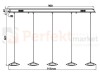 lampa_led lampa_do_salonu beton industrial ELLIPSE_415-oswietlenie_led-led-wymary rozmiar rozmiary lampa-perfektmarket.jpg