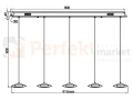 lampa_led lampa_do_salonu beton industrial ELLIPSE_415-oswietlenie_led-led-wymary rozmiar rozmiary lampa-perfektmarket.jpg