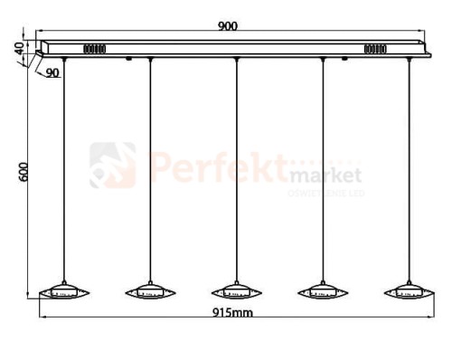 lampa_led lampa_do_salonu beton industrial ELLIPSE_415-oswietlenie_led-led-wymary rozmiar rozmiary lampa-perfektmarket.jpg