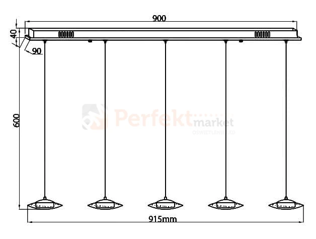 lampa_led lampa_do_salonu beton industrial ELLIPSE_415-oswietlenie_led-led-wymary rozmiar rozmiary lampa-perfektmarket.jpg