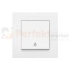 łącznik łącznik zwierny z symbolem światło pefektmarket 1 viko karre  90963603.jpg
