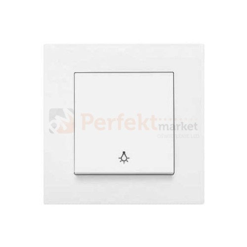 łącznik łącznik zwierny z symbolem światło pefektmarket 1 viko karre  90963603.jpg