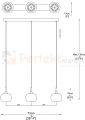 perfektmarket_pl_LAMPA-WEWNETRZNA-WISZACA-ZUMA-LINE-CRYSTAL-PENDANT-P0076-03N-B5FZ-65_3.jpg
