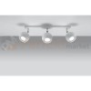 lampa_sufitowa biały nowoczesna minimalizm listwa perfektmarket design lampa plafon Gu10 led oculare_3 biała perfektmarket SL.0439