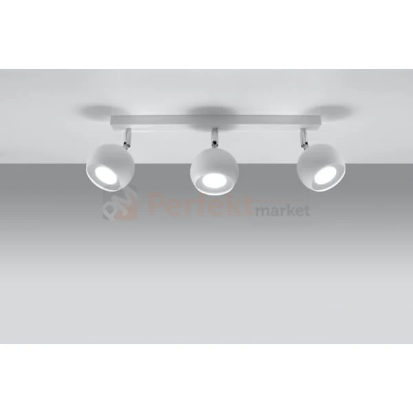 lampa_sufitowa biały nowoczesna minimalizm listwa perfektmarket design lampa plafon Gu10 led oculare_3 biała perfektmarket SL.0439
